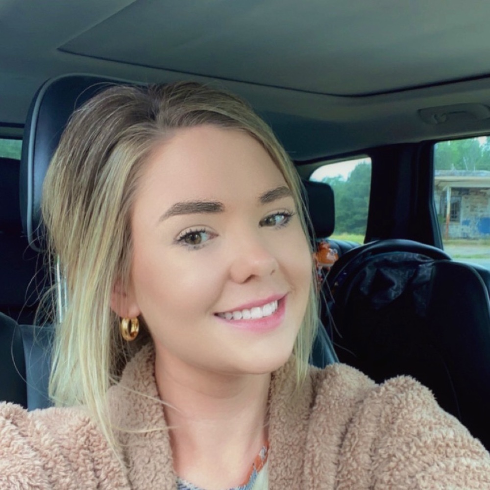 Meet your Posher, Brenn